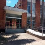 WhatsApp Image 2023-10-31 at 15.54.18 (1)