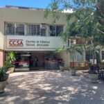 WhatsApp Image 2023-10-31 at 15.54.18