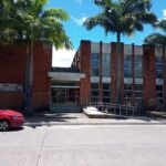 WhatsApp Image 2023-10-31 at 15.54.20