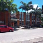 WhatsApp Image 2023-10-31 at 15.54.28 (1)