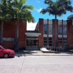 WhatsApp Image 2023-10-31 at 15.54.28