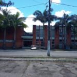 WhatsApp Image 2023-10-31 at 15.54.31 (2)