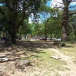 WhatsApp Image 2023-10-31 at 15.54.32 (1)