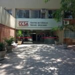 WhatsApp Image 2023-10-31 at 15.54.32