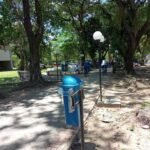 WhatsApp Image 2023-10-31 at 15.54.33