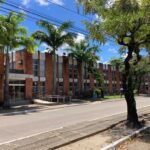 WhatsApp Image 2023-10-31 at 15.54.36