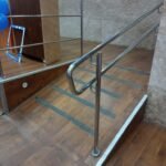 WhatsApp Image 2023-10-31 at 15.54.37 (1)