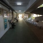 WhatsApp Image 2023-10-31 at 15.54.37