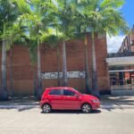 WhatsApp Image 2023-10-31 at 15.54.38