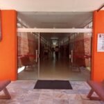 WhatsApp Image 2023-10-31 at 15.54.39