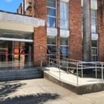 WhatsApp Image 2023-10-31 at 15.54.40 (1)