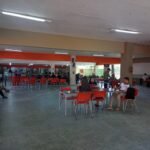 WhatsApp Image 2023-10-31 at 15.54.40