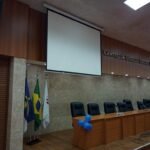 WhatsApp Image 2023-10-31 at 15.54.41 (1)