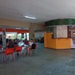 WhatsApp Image 2023-10-31 at 15.54.41