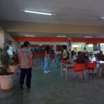 WhatsApp Image 2023-10-31 at 15.54.42 (1)