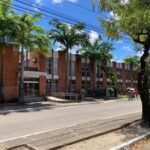 WhatsApp Image 2023-10-31 at 15.54.43 (1)