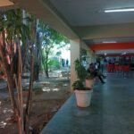 WhatsApp Image 2023-10-31 at 15.54.43