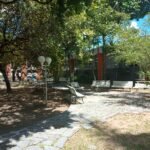 WhatsApp Image 2023-10-31 at 15.54.44