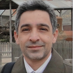 marcos