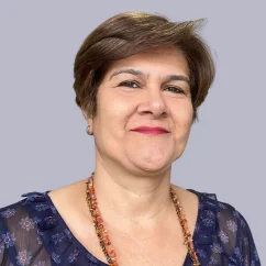 servletre